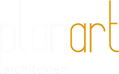 logo planart.png