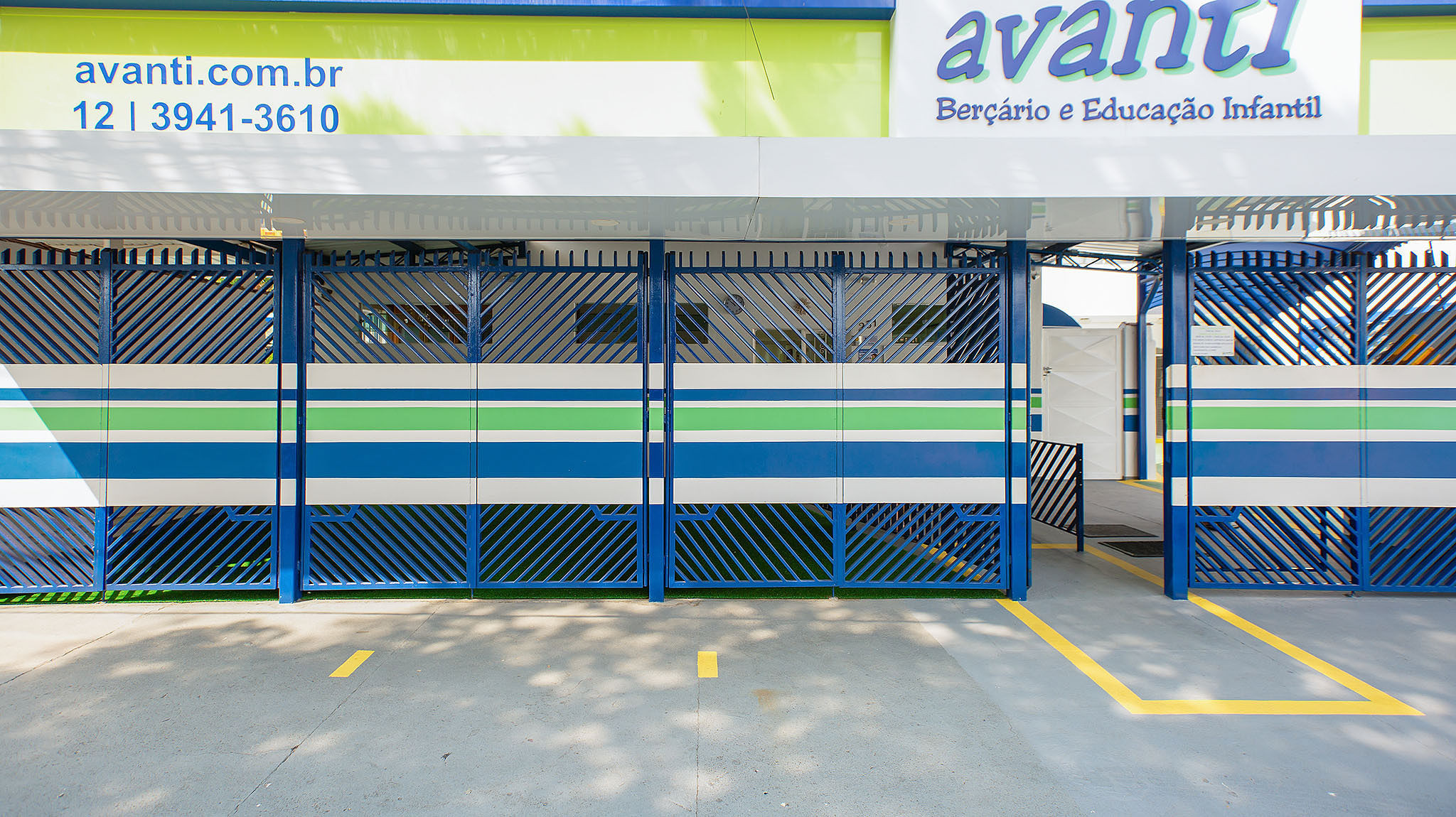 Avanti