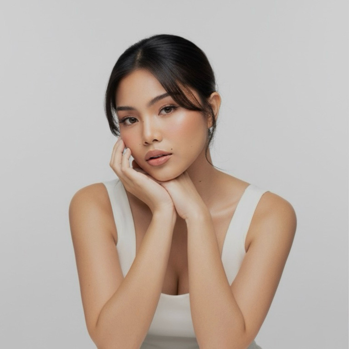 Writer: Beige Egonio