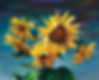58718_SUNFLOWERS8x10.jpg