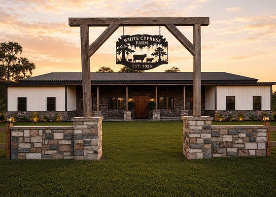 White Cypress Farm photo.jpg