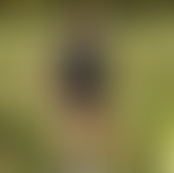 34 Things I've Learnt In 32 Years