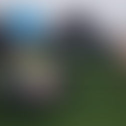 "Why does my child keep getting pushed off the ball?"