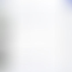 How to design a football-specific lower body gym workout