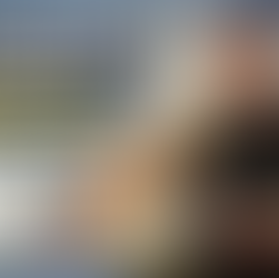 Goal Setting to Become a Professional Football/Soccer Player