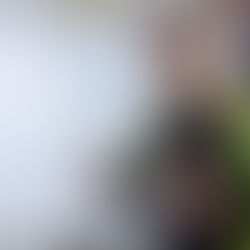 How I make footballers faster