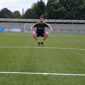 17 Tips To Stand Out At Trials