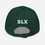 Thumbnail: SLX Logo Cap
