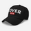 Thumbnail: Lover Era – Dad Cap