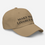 Thumbnail: Make Wages Livable Again – Dad Cap