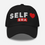 Thumbnail: Self Love Era – Dad Cap