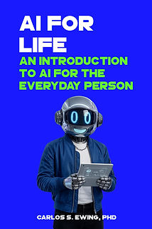 AI For Life - An Introduction to AI Cover Website.jpg