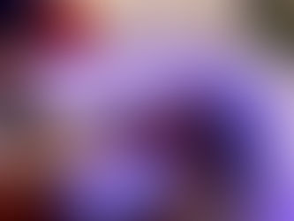 Planning and Prepping for Birth