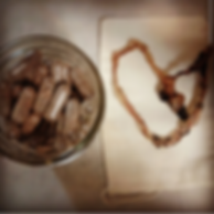 Placenta encapsulation.png