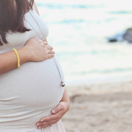 pregnancy.jpg