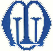 Mothers-Union-logo.jpg