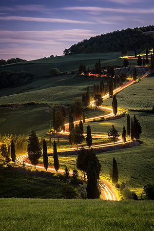 pb-170510-Italy_Siena_Wed-1707-Edit.jpg