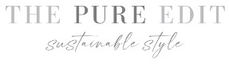 The Pure Edit