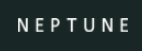 Neptune Kitchens Logo
