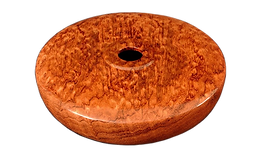 figured%20bubinga_edited.png