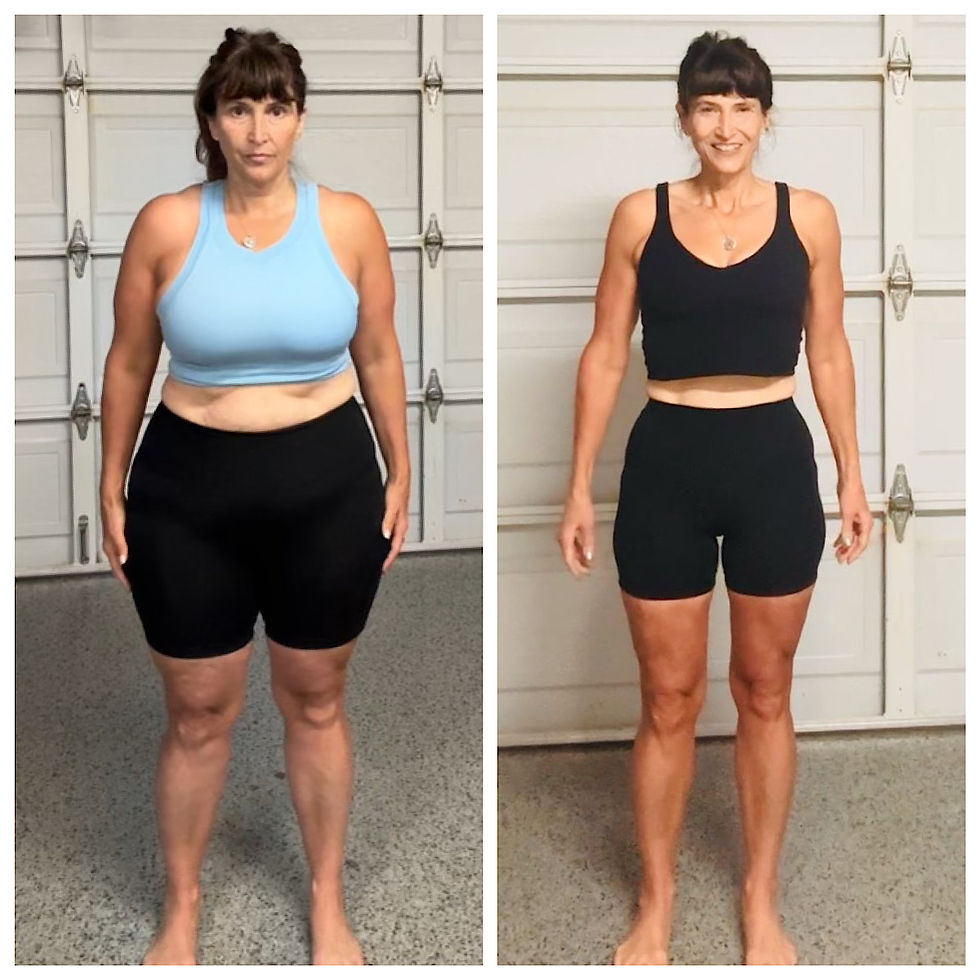 Photo Dec 24 2025, 1 47 13 PM.jpg