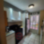 AA Custom PVC Projects