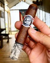 El Club del Turro  Tabacalera
