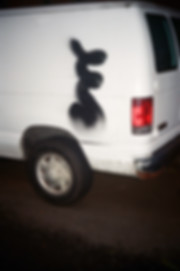 67130024.jpeg