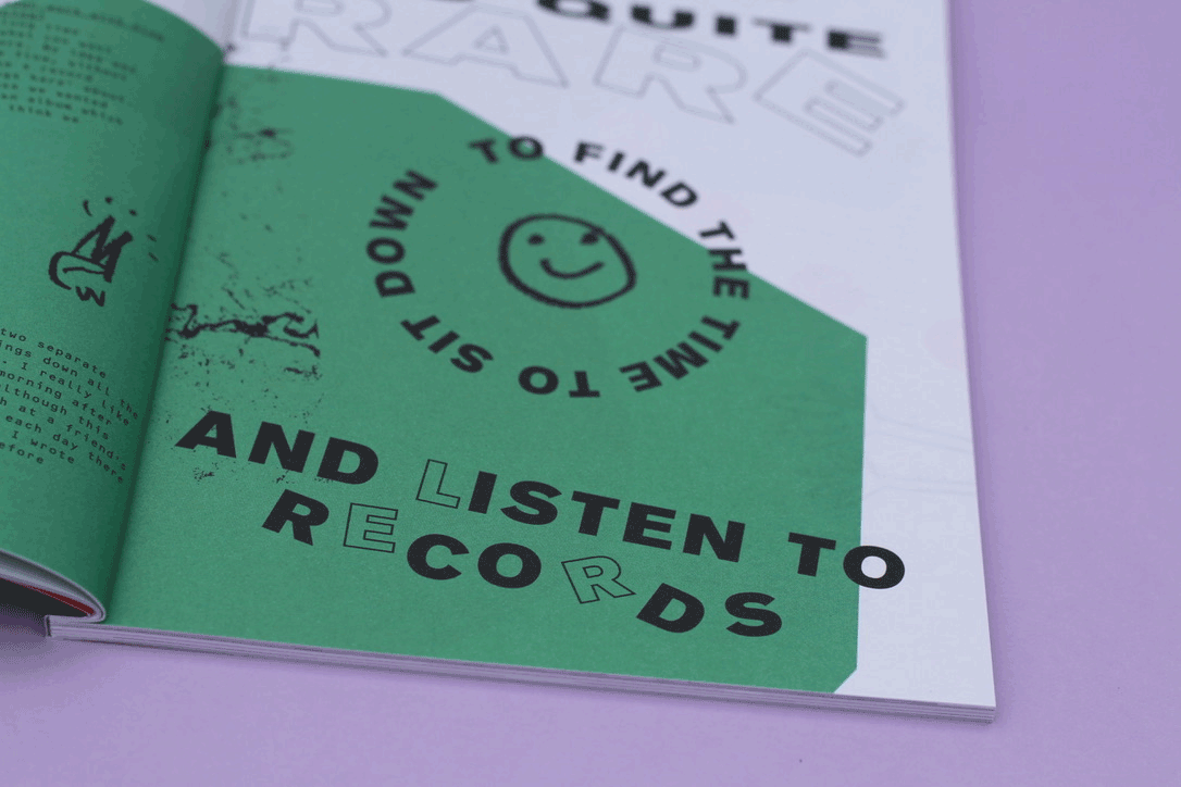 listentorecordsgif.gif