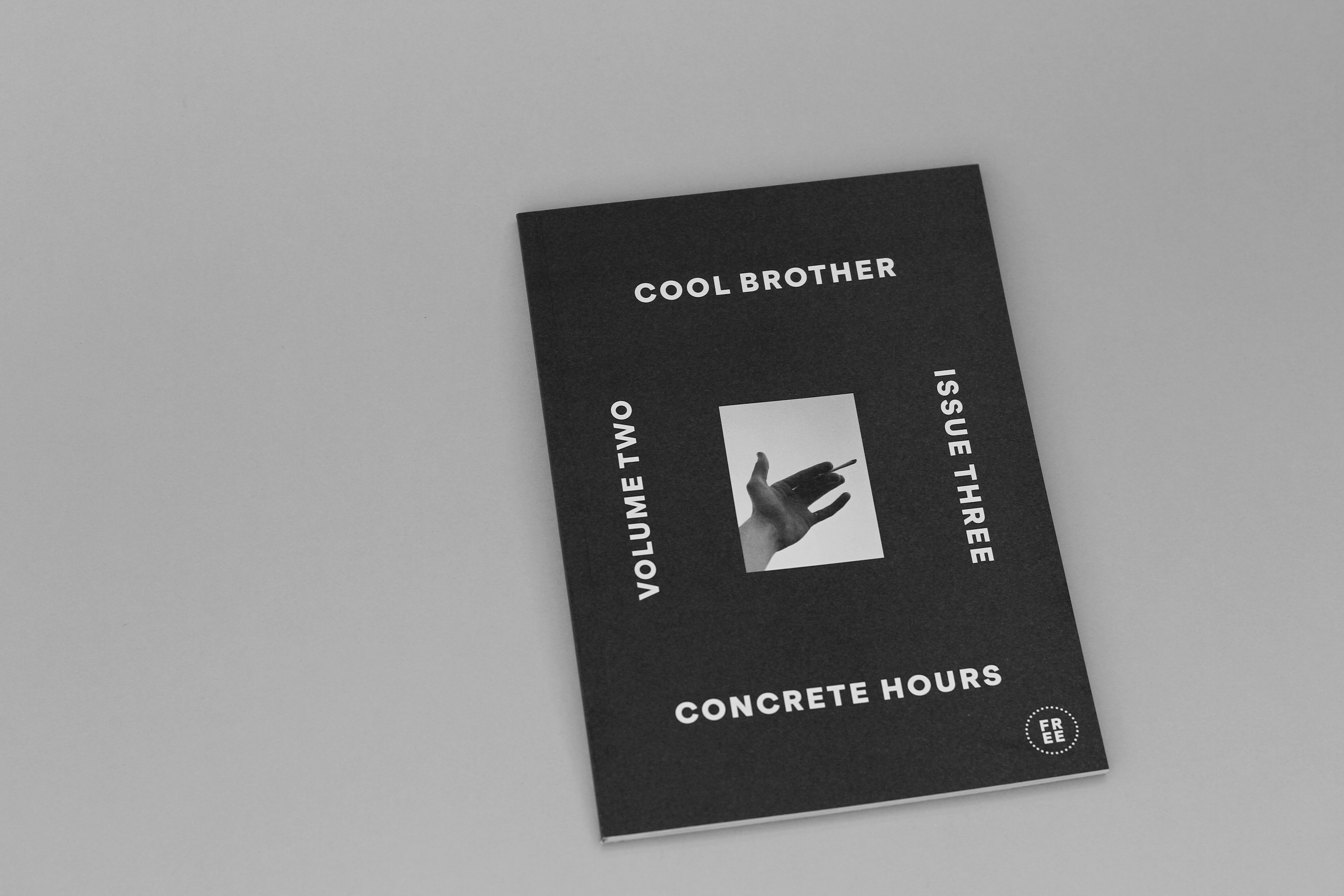 CH-COVER-GIF.gif