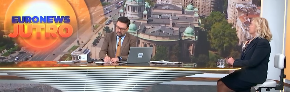 Stiže stroži zakon: Veća prava za kupce, stroge kazne za trgovce