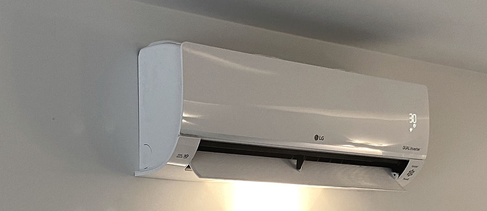 janssens-technics-lg-airco-dual-inverter-close-up.jpg