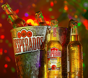 Desperados_Original_Essentials.png