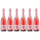 Thumbnail: Freixenet Cordon Rosado 6x75cl