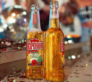 Desperados_Original_Essential2.png