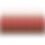 Thumbnail: Coke NRB 24x200ml