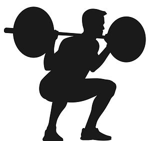 lifting-weights-vector.jpg