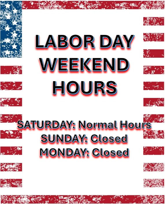 Labor Day Hours.jpg