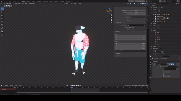ezgif.com-gif-maker (9).gif