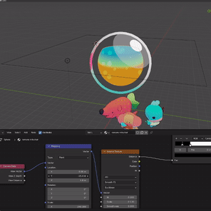 ezgif.com-crop (3).gif