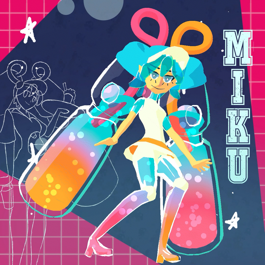 ramune miku_2.gif