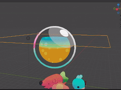 ezgif.com-crop (1).gif