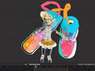 ezgif.com-crop (4).gif