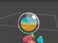 ezgif.com-crop (2).gif