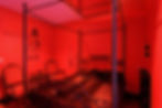 Chambre BDSM Ã Aix les bains