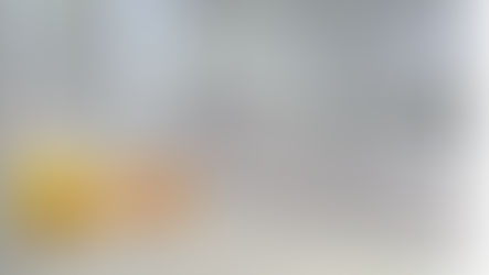 Altadena Soils Relief Fund Launches to Support Eaton Fire Survivors