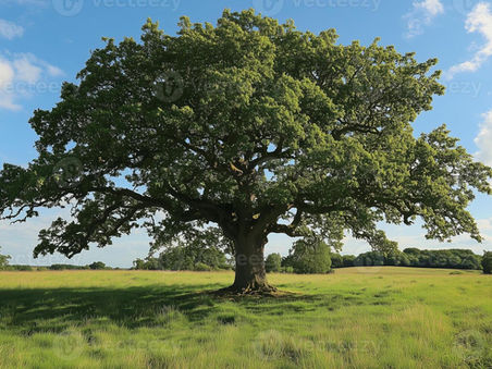 Urban Landscapes as Living Filters: How Shade Trees, Ornamentals and Natives Help Detoxify Heavy‑Metal‑Contaminated Soils