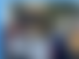 From Waste to Wisdom: Composting Breakthrough in Fire-Impacted Altadena