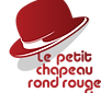 le petit chapeau rond rouge.png