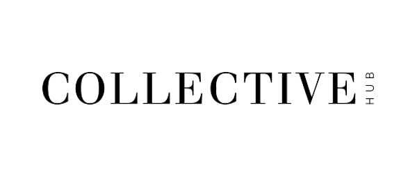 ML Press Collective Hub.gif